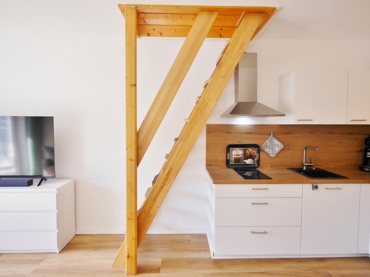Appartement Happynest*** Mit Hallenbad Willingen  Ngoại thất bức ảnh