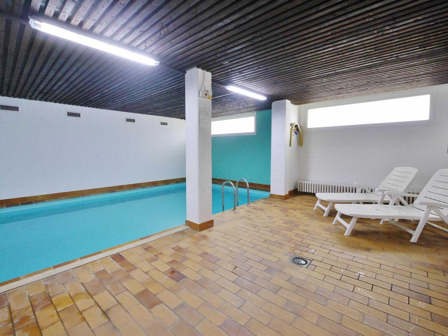 Appartement Happynest*** Mit Hallenbad Willingen  Ngoại thất bức ảnh