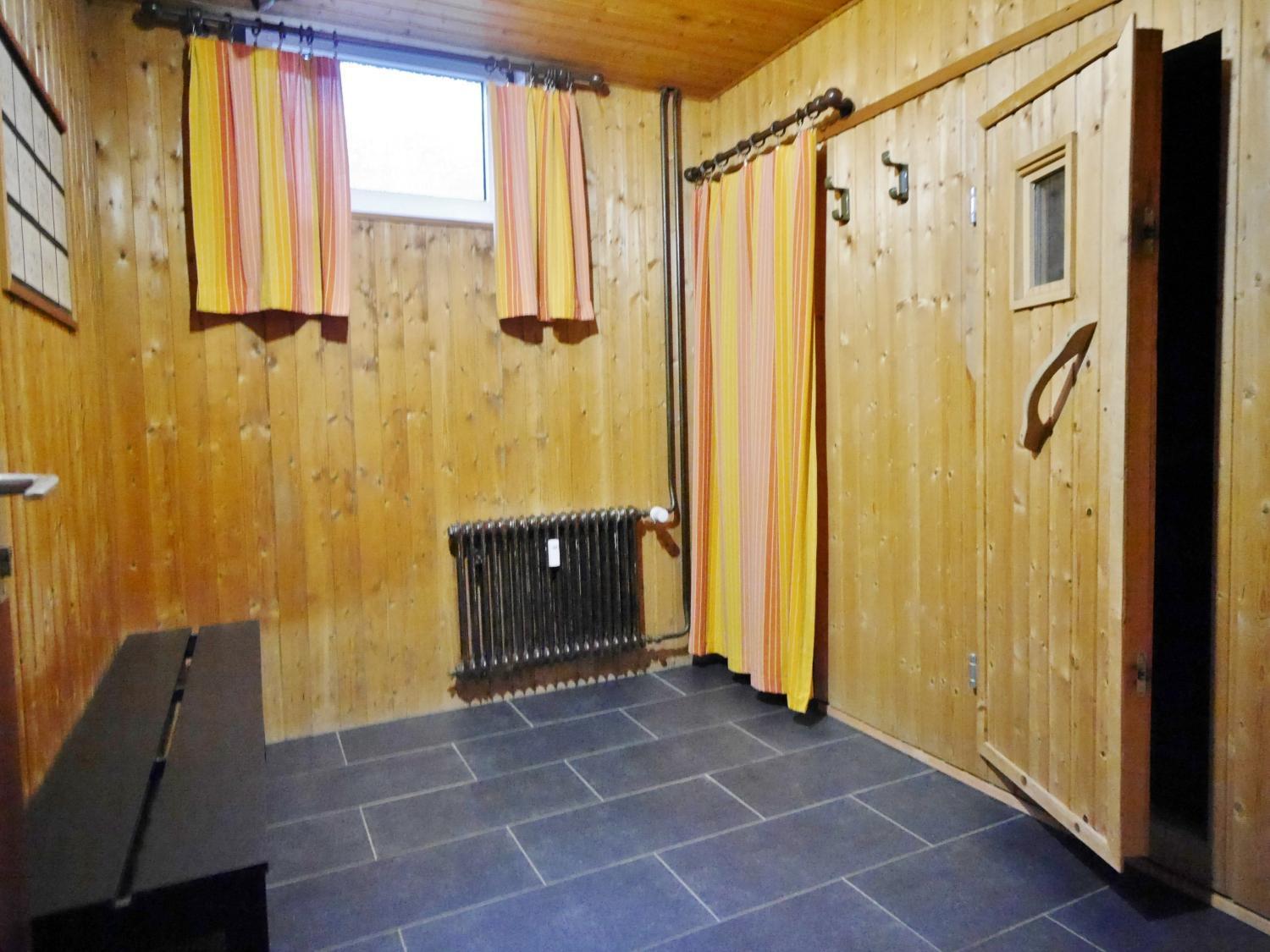 Appartement Happynest*** Mit Hallenbad Willingen  Ngoại thất bức ảnh